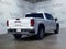 2025 GMC Sierra 1500 4WD Crew Cab Short Box SLT