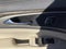 2019 Lincoln MKZ Reserve I