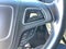 2019 Lincoln MKZ Reserve I