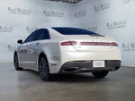 2019 Lincoln MKZ Reserve I