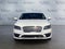 2019 Lincoln MKZ Reserve I