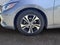 2022 Nissan Sentra SV Xtronic CVT