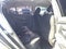 2022 Nissan Sentra SV Xtronic CVT