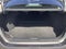 2022 Nissan Sentra SV Xtronic CVT