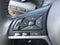 2022 Nissan Sentra SV Xtronic CVT