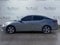 2022 Nissan Sentra SV Xtronic CVT