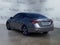 2022 Nissan Sentra SV Xtronic CVT