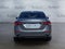 2022 Nissan Sentra SV Xtronic CVT