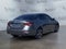 2022 Nissan Sentra SV Xtronic CVT