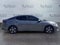 2022 Nissan Sentra SV Xtronic CVT