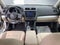 2019 Subaru Legacy 2.5i Premium