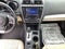 2019 Subaru Legacy 2.5i Premium