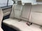 2019 Subaru Legacy 2.5i Premium