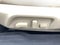 2019 Subaru Legacy 2.5i Premium