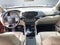 2021 Honda Pilot AWD Touring 7 Passenger