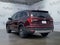 2021 Honda Pilot AWD Touring 7 Passenger