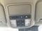 2021 Honda Pilot AWD Touring 7 Passenger