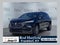 2022 Buick Enclave FWD Premium