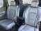 2022 Buick Enclave FWD Premium