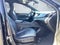 2022 Buick Enclave FWD Premium