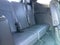 2022 Buick Enclave FWD Premium