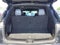 2022 Buick Enclave FWD Premium