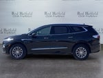 2022 Buick Enclave FWD Premium