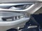 2022 Buick Enclave FWD Premium
