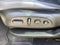 2022 Buick Enclave FWD Premium