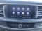 2022 Buick Enclave FWD Premium