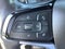 2022 Buick Enclave FWD Premium
