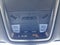 2022 Buick Enclave FWD Premium