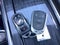 2022 Buick Enclave FWD Premium