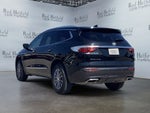 2022 Buick Enclave FWD Premium