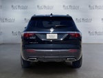 2022 Buick Enclave FWD Premium