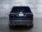 2022 Buick Enclave FWD Premium