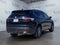 2022 Buick Enclave FWD Premium