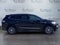 2022 Buick Enclave FWD Premium