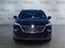 2022 Buick Enclave FWD Premium