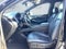 2022 Buick Enclave FWD Premium