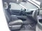 2025 Nissan Rogue SV FWD