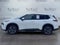 2025 Nissan Rogue SV FWD