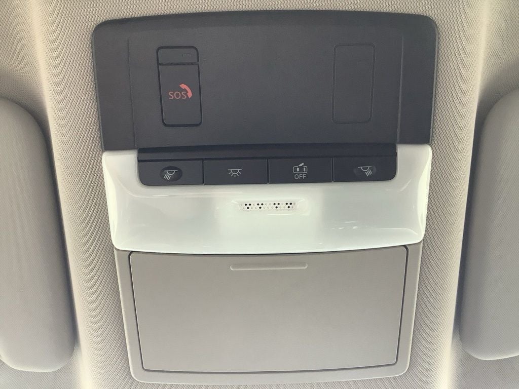 2025 Nissan Rogue SV FWD