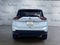 2025 Nissan Rogue SV FWD