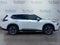 2025 Nissan Rogue SV FWD