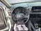 2025 Nissan Rogue SV FWD