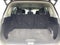 2025 Nissan Rogue SV FWD