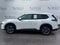 2025 Nissan Rogue SV FWD