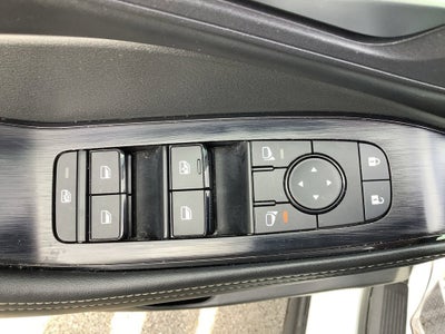 2025 Nissan Rogue SV FWD