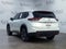 2025 Nissan Rogue SV FWD